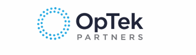 OpTek Partners